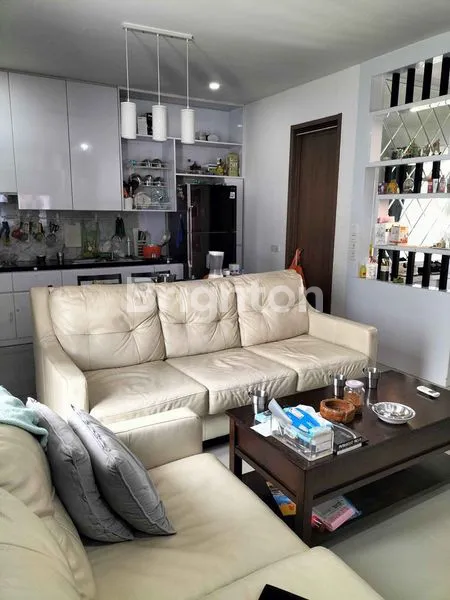 image RUMAH DI GRAHA NATURA  (3)