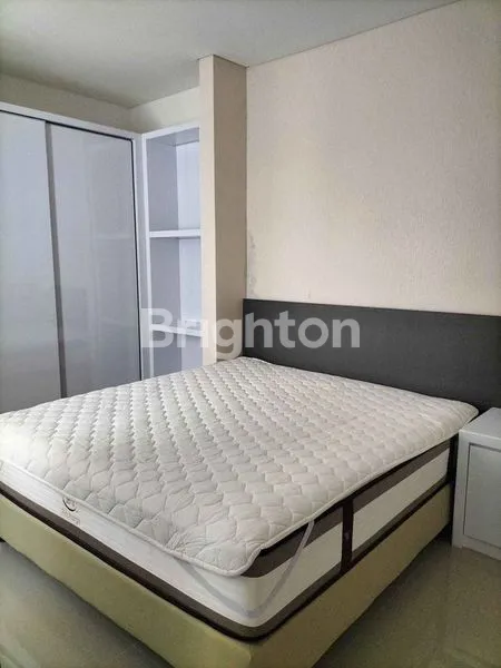 image RUMAH DI GRAHA NATURA  (2)