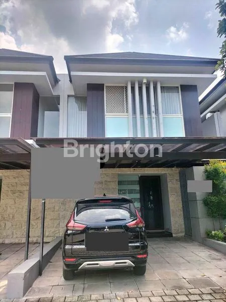 image RUMAH DI GRAHA NATURA  (1)