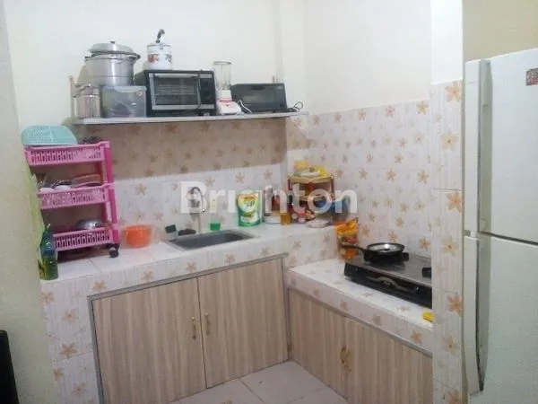 image LEBAK INDAH REGENCY UNIK (1)