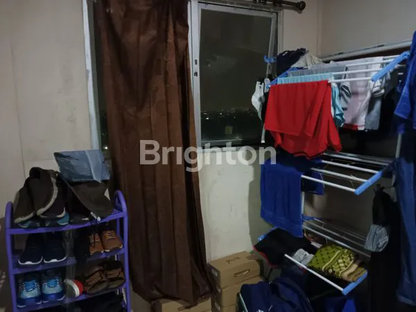 image APARTEMEN GADING ICON 2BR FURNISH SIAP HUNI (3)