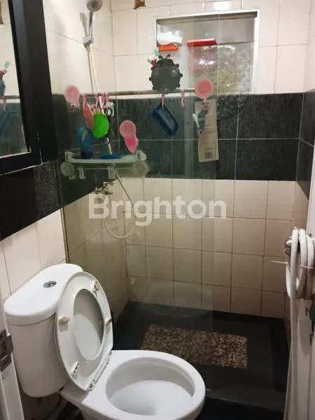 image APARTEMEN GADING ICON 2BR FURNISH SIAP HUNI (5)