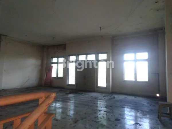 image RUKO DAN RUMAH NOL JALAN RAYA TULUNGAGUNG (3)