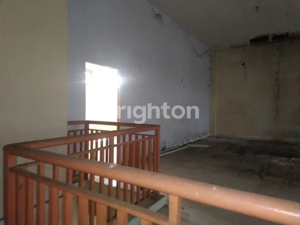 image RUKO DAN RUMAH NOL JALAN RAYA TULUNGAGUNG (4)