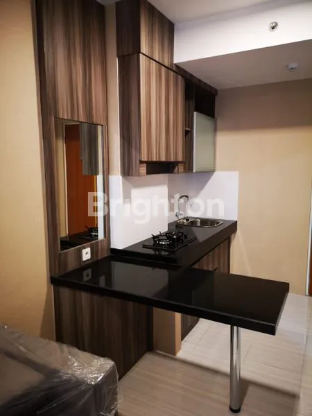 image APART PUNCAK DHARMAHUSADA (1)