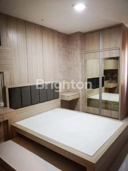 image APART PUNCAK DHARMAHUSADA (3)