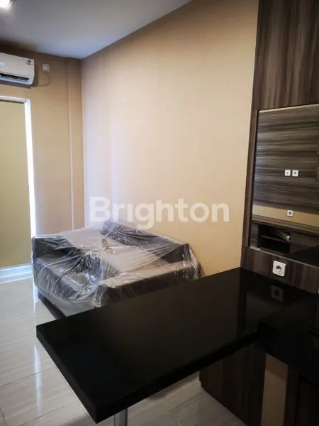 image APART PUNCAK DHARMAHUSADA (4)