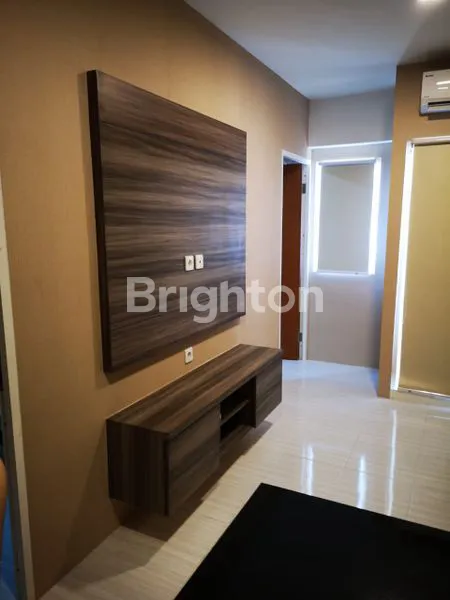 image APART PUNCAK DHARMAHUSADA (2)