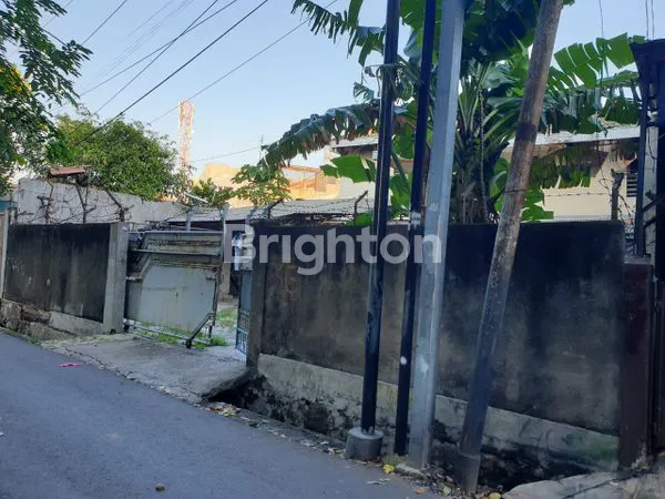 image TANAH TOMANG JAKARTA BARAT STRATEGIS (1)