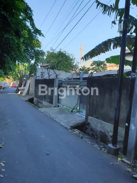 image TANAH TOMANG JAKARTA BARAT STRATEGIS (2)