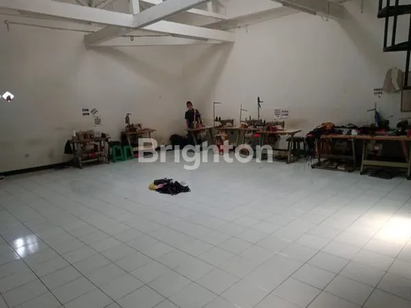 image GUDANG MURAH SIAP PAKAI DI CIMAHI UTARA (1)