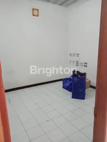 image GUDANG MURAH SIAP PAKAI DI CIMAHI UTARA (2)