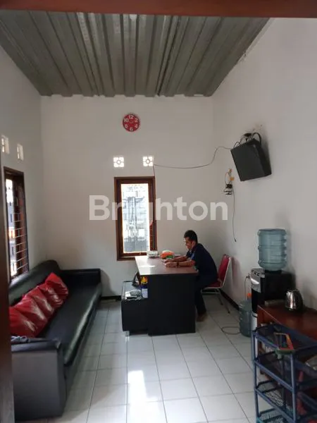 image GUDANG MURAH SIAP PAKAI DI CIMAHI UTARA (3)