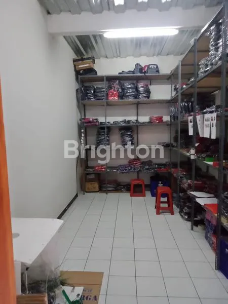 image GUDANG MURAH SIAP PAKAI DI CIMAHI UTARA (4)