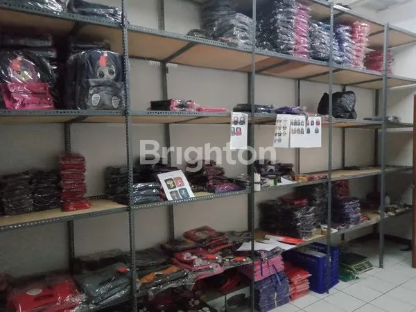 image GUDANG MURAH SIAP PAKAI DI CIMAHI UTARA (5)