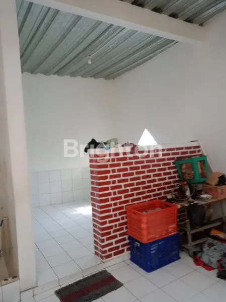 image GUDANG MURAH SIAP PAKAI DI CIMAHI UTARA (1)