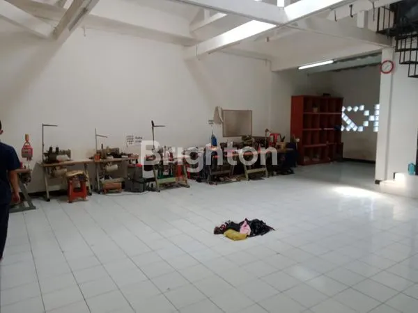 image GUDANG MURAH SIAP PAKAI DI CIMAHI UTARA (3)