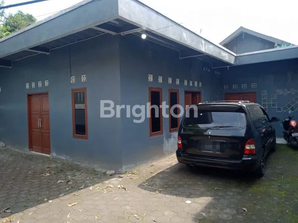 image GUDANG MURAH SIAP PAKAI DI CIMAHI UTARA (7)