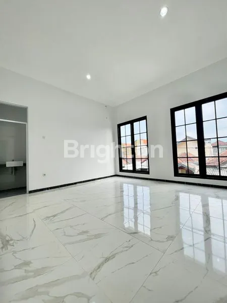 image RUMAH BARU GRESS NIRWANA EKSEKUTIF (2)