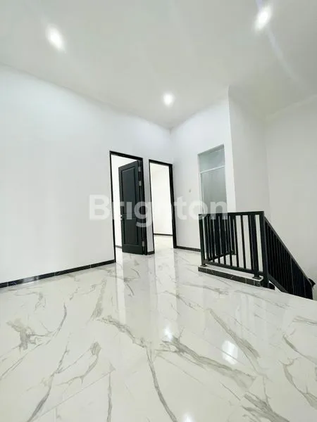 image RUMAH BARU GRESS NIRWANA EKSEKUTIF (3)