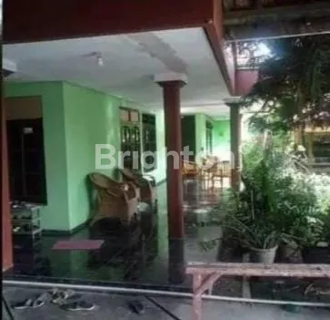 image RUNGKUT JALAN KEMBAR (2)