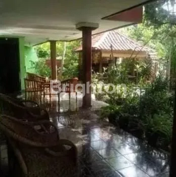 image RUNGKUT JALAN KEMBAR (4)