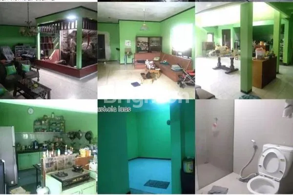 image RUNGKUT JALAN KEMBAR (3)