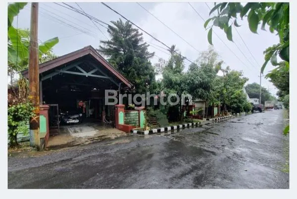 image RUNGKUT JALAN KEMBAR (1)