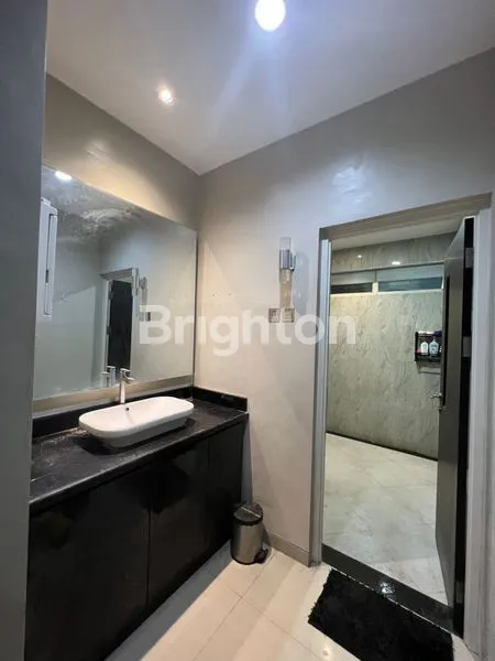 image JUAL RUMAH FURNISH LOKASI STRATEGIS (1)