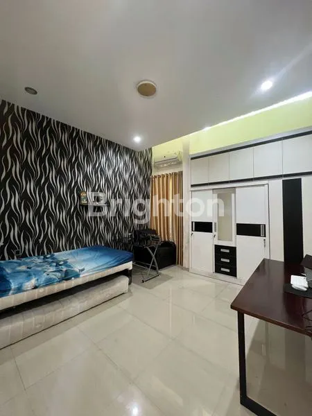 image JUAL RUMAH FURNISH LOKASI STRATEGIS (4)