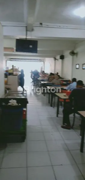 image RUMAH USAHA NOL JALAN STRATEGIS DEKAT KOTA & EXIT TOLLRAYA PONTI (GOR) (1)