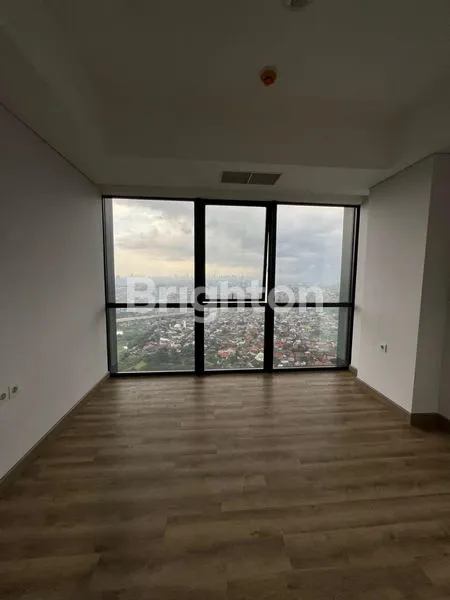 image APARTEMEN SMITH MEWAH ALAM SUTERA SEMI FURNISHED 1 BR (3)