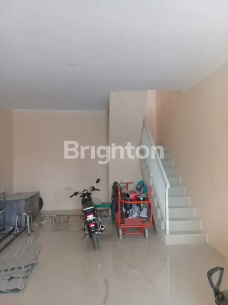 image RUKO NEW GRESS RAYA MEDAYU UTARA (3)