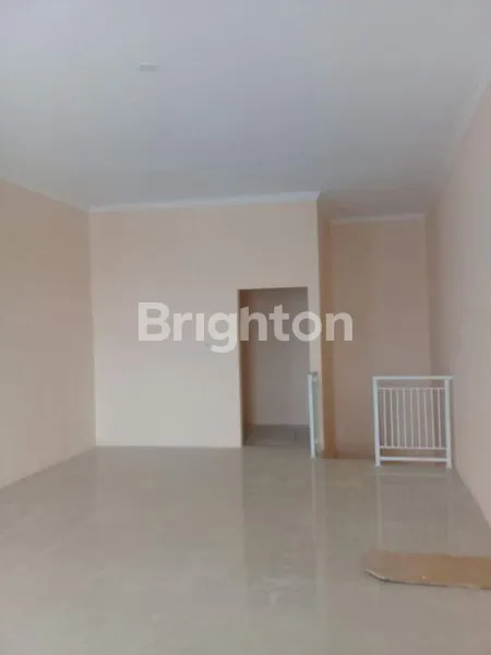 image RUKO NEW GRESS RAYA MEDAYU UTARA (2)