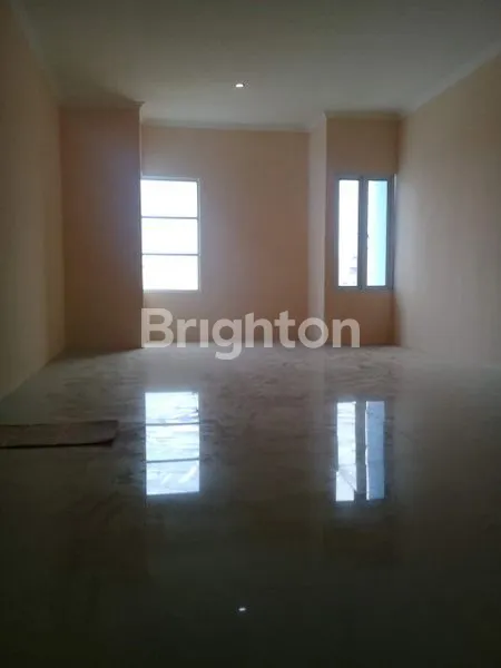 image RUKO NEW GRESS RAYA MEDAYU UTARA (1)