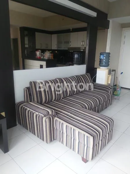 image APARTEMEN UC TOWER BERKELEY (2)