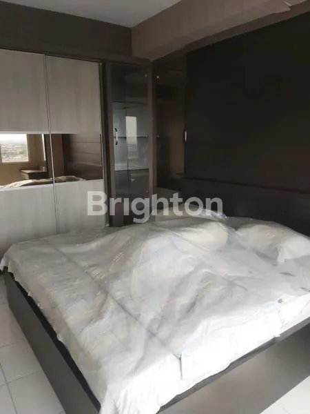 image APARTEMEN UC TOWER BERKELEY (4)