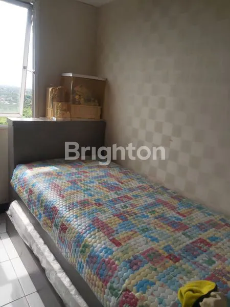 image APARTEMEN UC TOWER BERKELEY (5)