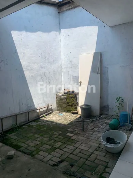 image RUMAH  MINIMALIS GRAND SURYA BY JAYALAND SIDOARJO (2)