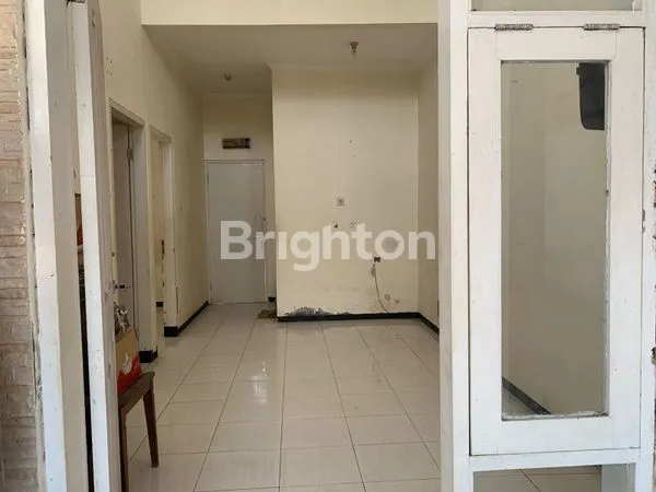 image RUMAH  MINIMALIS GRAND SURYA BY JAYALAND SIDOARJO (6)