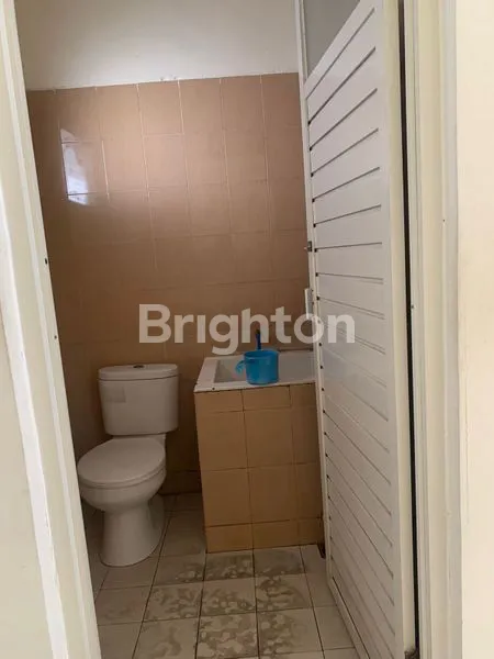 image RUMAH  MINIMALIS GRAND SURYA BY JAYALAND SIDOARJO (5)