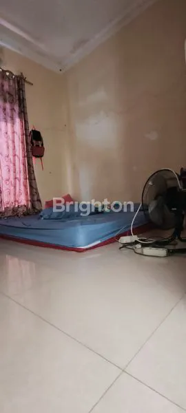 image RUMAH SIAP HUNI DEKAT PUSAT BISNIS DAN STRATEGIS DI KARAWACI (4)