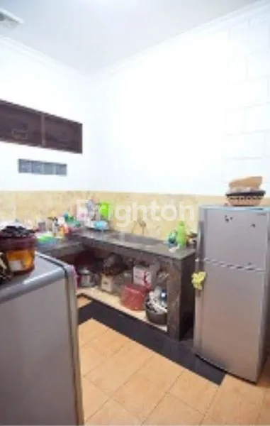 image HUNIAN NYAMAN BRI (2)