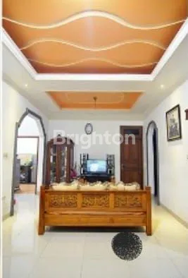 image HUNIAN NYAMAN BRI (4)