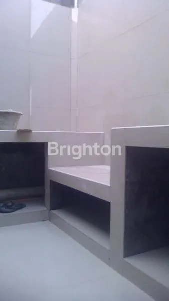 image GUDANG KANTOR SIAP PAKAI AREA CIKARANG - BEKASI JABABEKA LOKASI STRATEGIS (3)