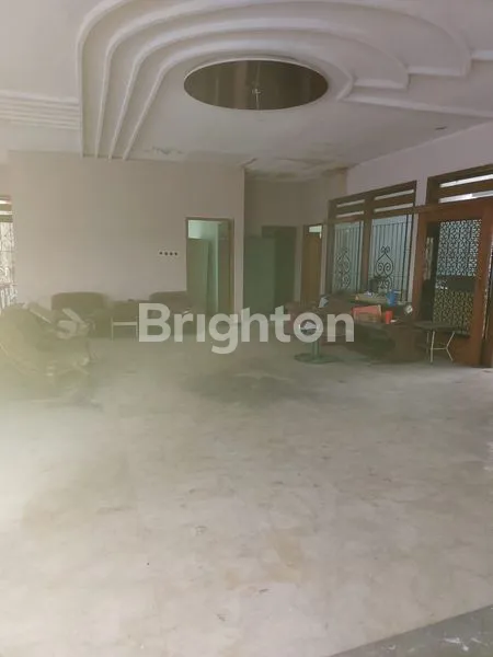 image RUMAH RAYA DHARMAHUSADA INDAH (2)