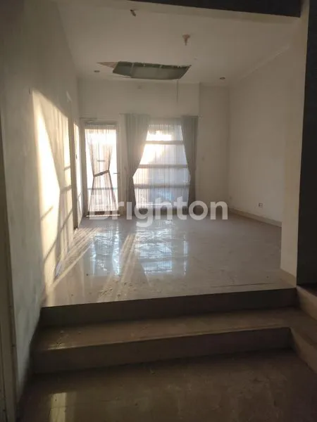 RUMAH SEWA DELTASARI