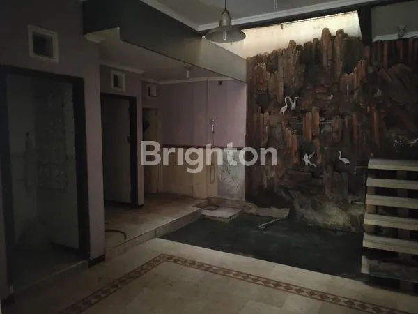 image RUMAH SEWA DELTASARI (3)