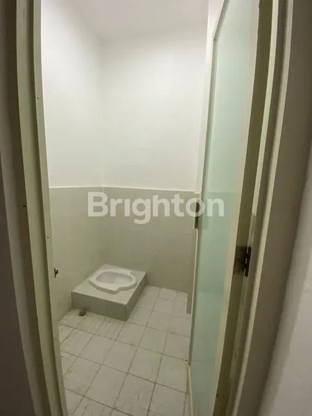 image GUDANG READY STOCK  SURABAYA SIDOARJO (8)