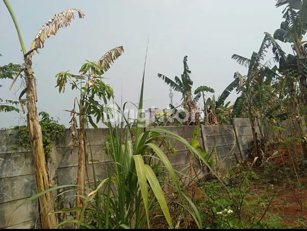 image TANAH DI TANGERANG SELATAN (2)